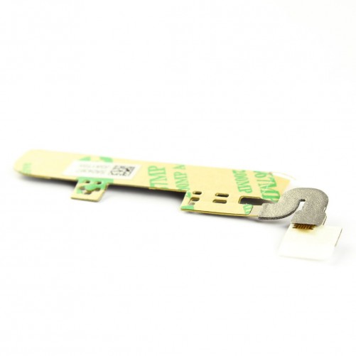 Antenne GPS - iPad