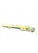 Antenne GPS - iPad