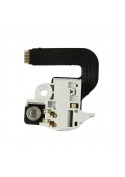 Nappe Prise Jack + Micro - iPad