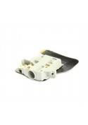Nappe Prise Jack + Micro - iPad