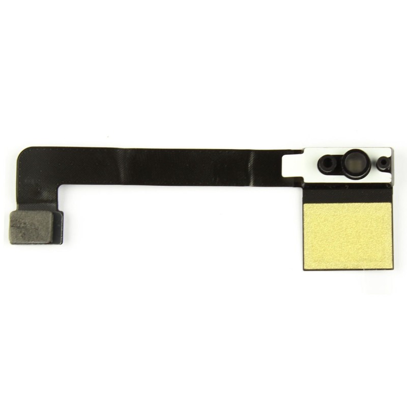 Capteur de proximité iPad Capteur de proximité iPad