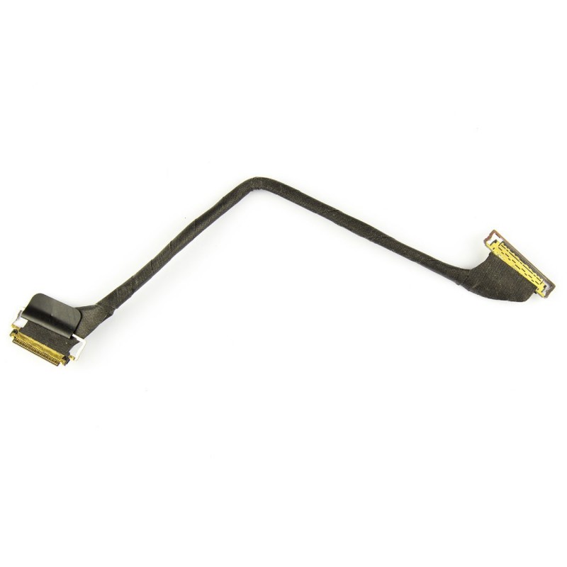 Nappe écran LCD - iPad Nappe écran LCD - iPad