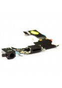 Connecteur de charge complet - iPhone 5S