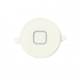 Bouton home blanc iPhone 4S