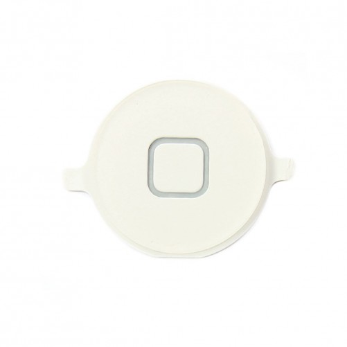 Bouton home blanc iPhone 4S