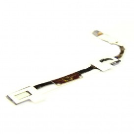 Nappe bouton home - Samsung Galaxy S4