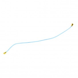 Antenne WiFi - Samsung Galaxy S4