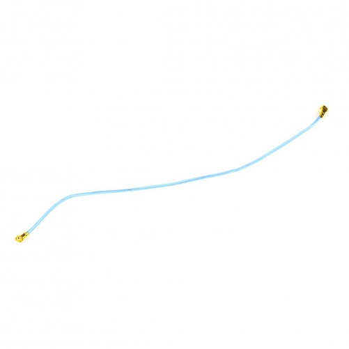 Antenne WiFi - Samsung Galaxy S4