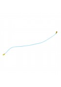 Antenne WiFi - Samsung Galaxy S4