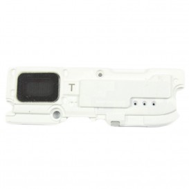 Haut parleur externe Blanc - Galaxy Note 2