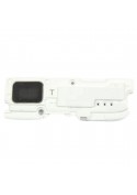 Haut parleur externe Blanc - Galaxy Note 2