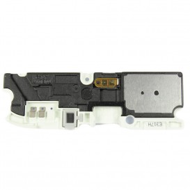Haut parleur externe Blanc - Galaxy Note 2