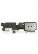 Haut parleur externe Blanc - Galaxy Note 2