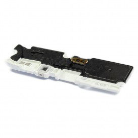 Haut parleur externe Blanc - Galaxy Note 2