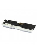 Haut parleur externe Blanc - Galaxy Note 2