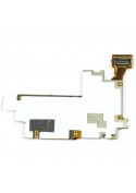 Lecteur Sim - Galaxy Note 2