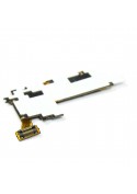 Lecteur Sim - Galaxy Note 2