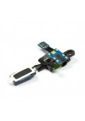 Prise jack - Galaxy Note 2