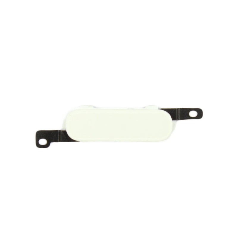 Bouton Home Blanc - Galaxy Note 2 Bouton Home Blanc - Galaxy Note 2