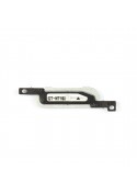 Bouton Home Blanc - Galaxy Note 2
