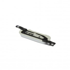 Bouton Home Blanc - Galaxy Note 2