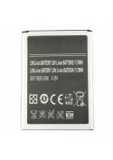 Batterie Galaxy Note 2