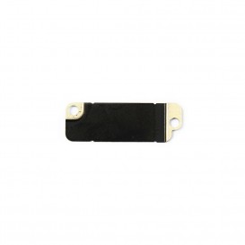 Cache connecteur de charge - iPhone 4
