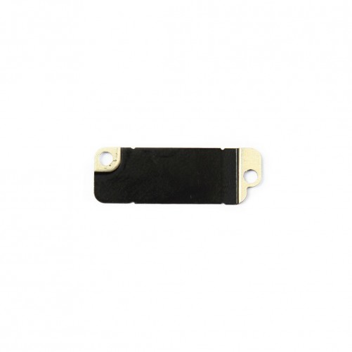 Cache connecteur de charge - iPhone 4
