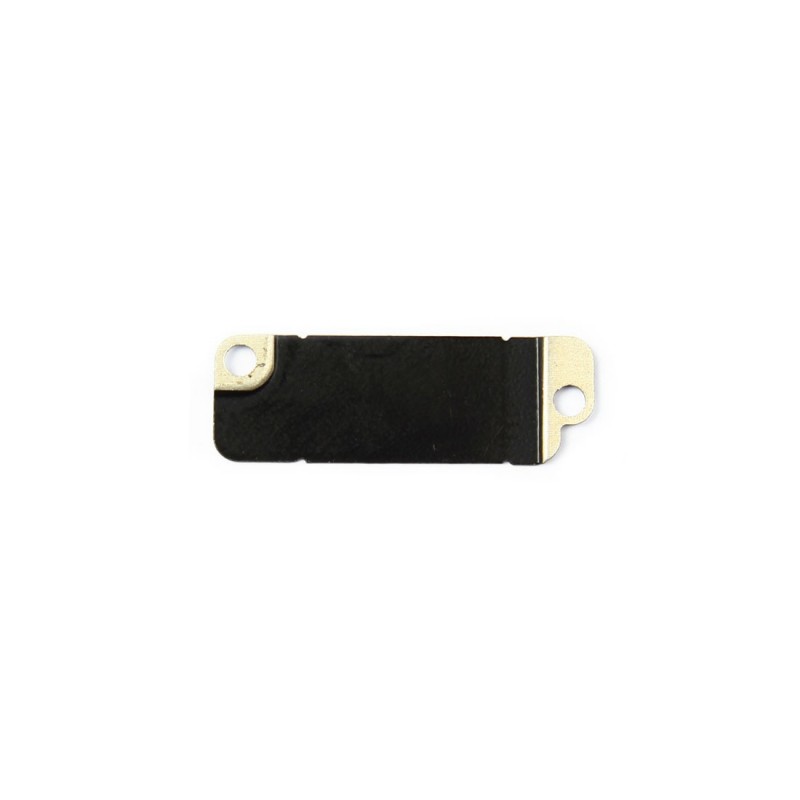 Cache connecteur de charge - iPhone 4 Cache connecteur de charge - iPhone 4