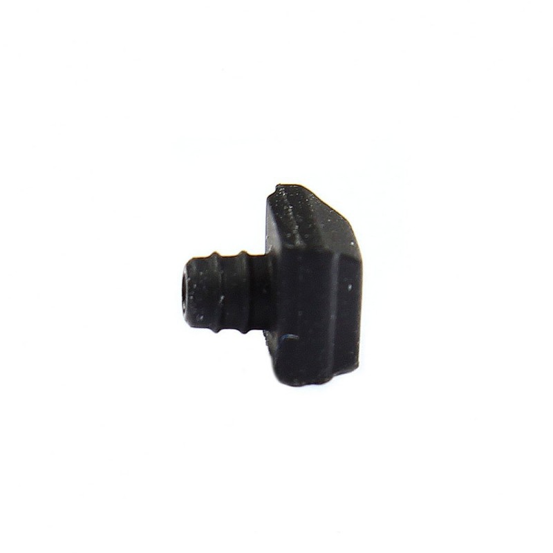 Element de fixation pour micro du bas - iPhone 4 Element de fixation pour micro du bas - iPhone 4