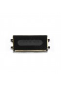 Haut Parleur interne (HP du haut) - IPhone 3G / 3GS