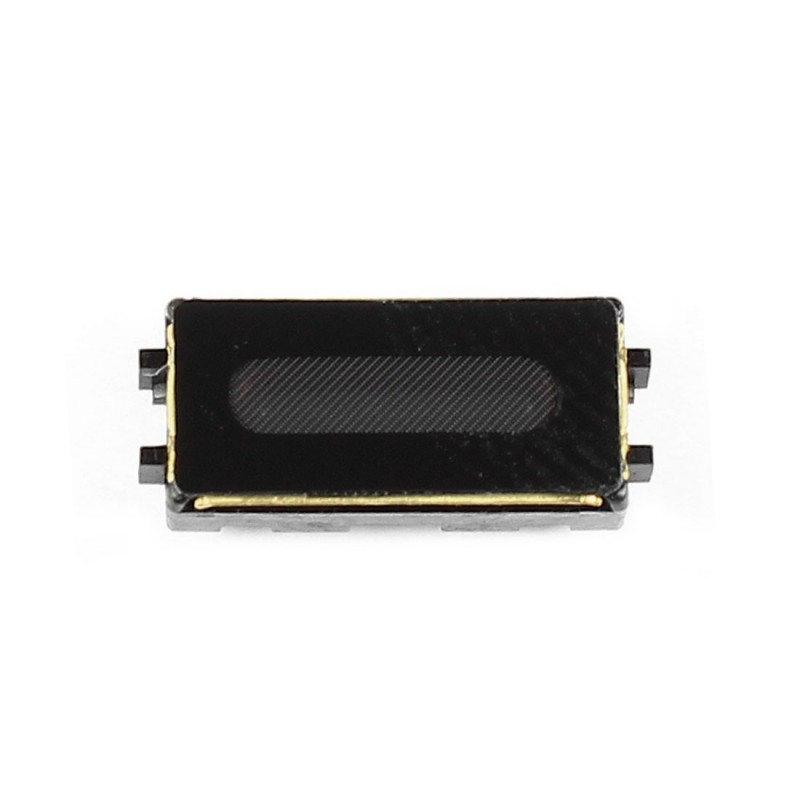 Haut Parleur interne (HP du haut) - IPhone 3G / 3GS Haut Parleur interne (HP du haut) - IPhone 3G / 3GS