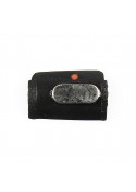 Bouton Vibreur noir - iPhone 3G / 3GS