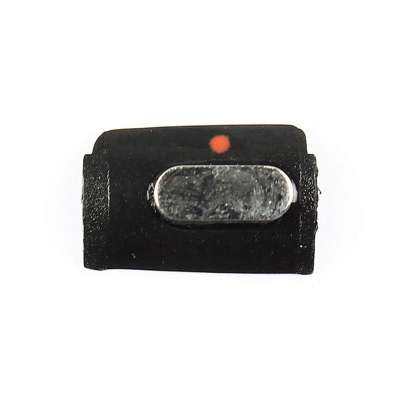 Bouton Vibreur noir - iPhone 3G / 3GS Bouton Vibreur noir - iPhone 3G / 3GS
