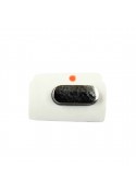Bouton Vibreur blanc - iPhone 3G / iPhone 3GS