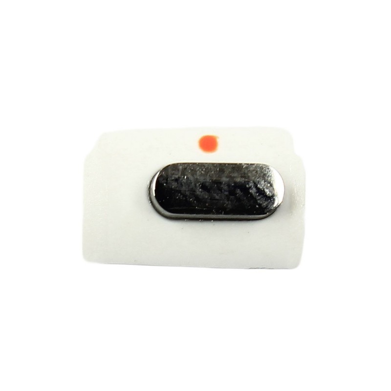 Bouton Vibreur blanc - iPhone 3G / iPhone 3GS