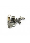 Support bouton vibreur (mute) - iPhone 3G / 3GS