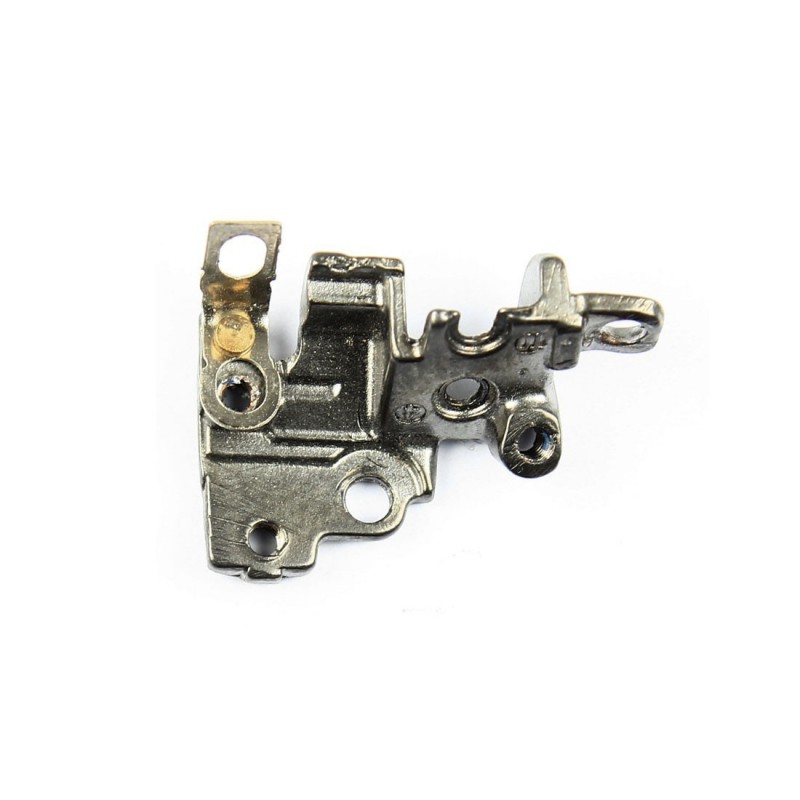 Support bouton vibreur (mute) - iPhone 3G / 3GS Support bouton vibreur (mute) - iPhone 3G / 3GS