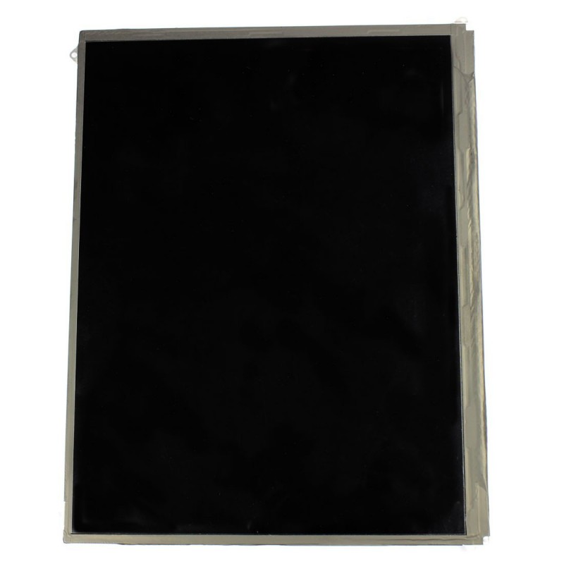 Ecran LCD - iPad 2 Ecran LCD - iPad 2