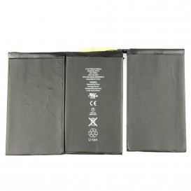 Batterie iPad 2
