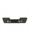 Poussoir Bouton Home + Support - iPad 2