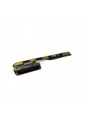 Connecteur de charge - iPad 2