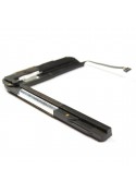 Haut parleur externe - iPad 2