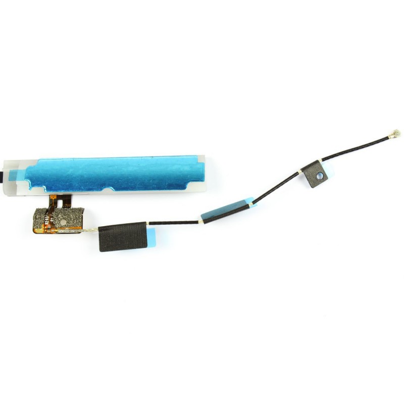 Antenne 3G - iPad 2 Antenne 3G - iPad 2