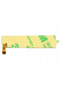 Antenne GPS - iPad 2