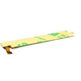 Antenne GPS - iPad 2