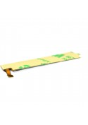 Antenne GPS - iPad 2