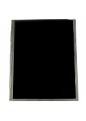 Ecran LCD - iPad 3 & 4