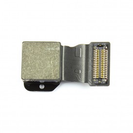 Caméra arrière - iPad 3 & iPad 4