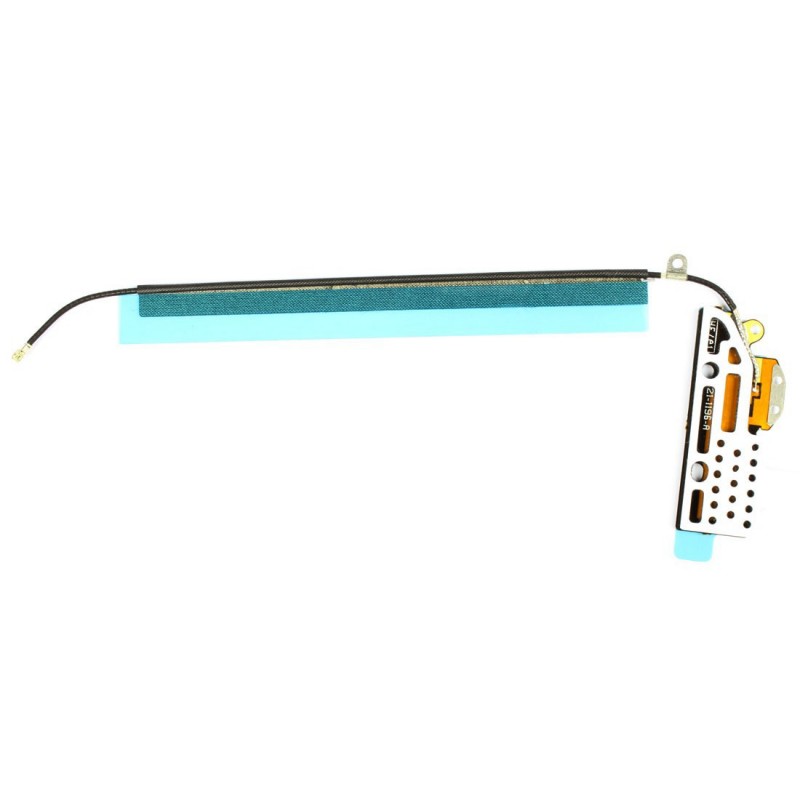 Antenne WiFi - iPad 3 & iPad 4 Antenne WiFi - iPad 3 & iPad 4
